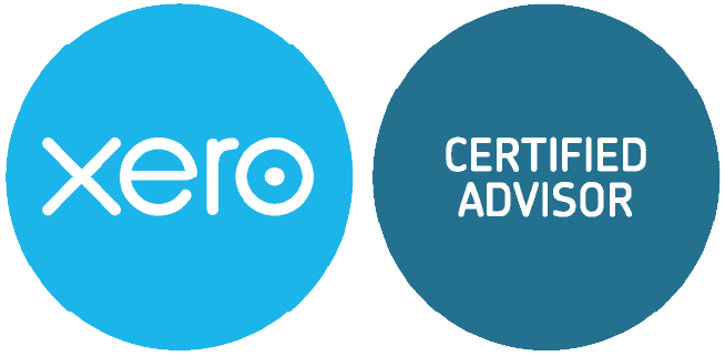other logos new-02