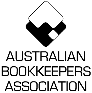other logos new-03